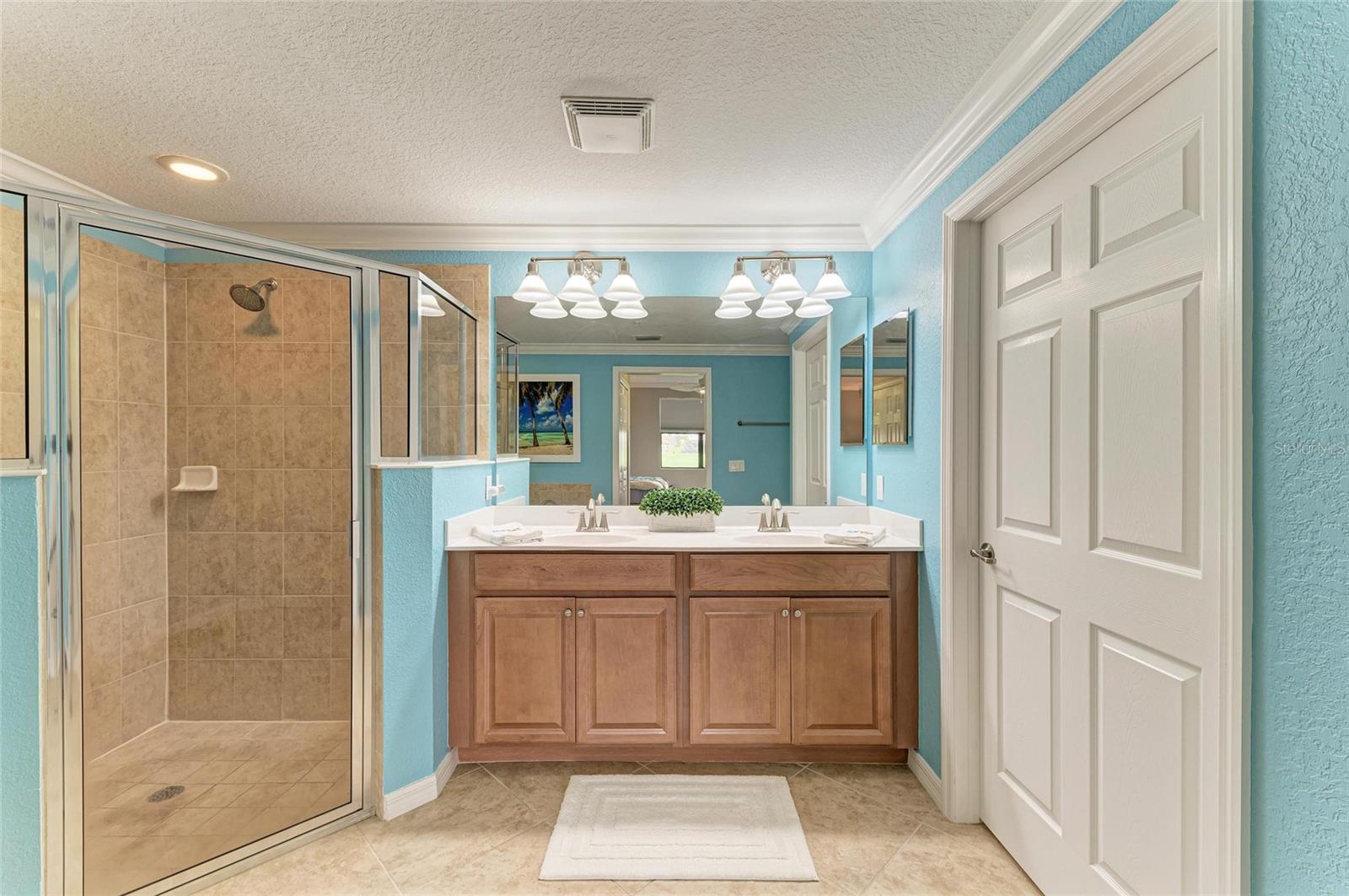 7004 GRAND ESTUARY TRL #101, BRADENTON, FL, 34212