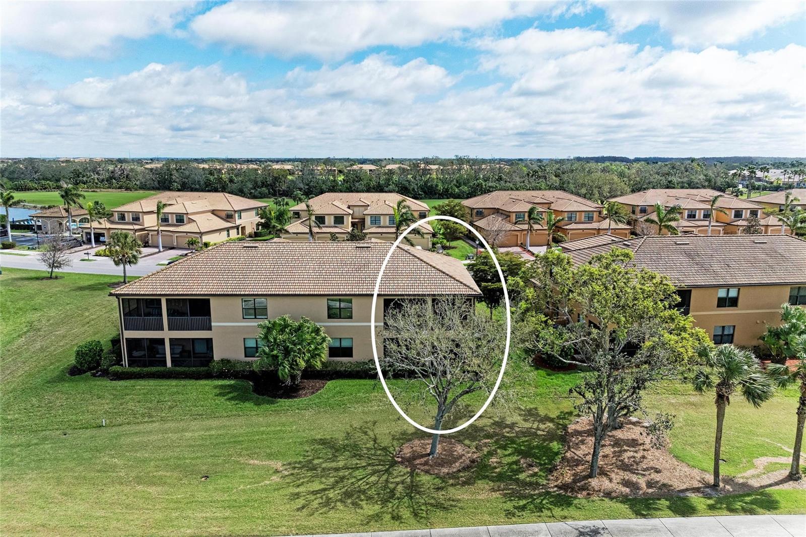 7004 GRAND ESTUARY TRL #101, BRADENTON, FL, 34212
