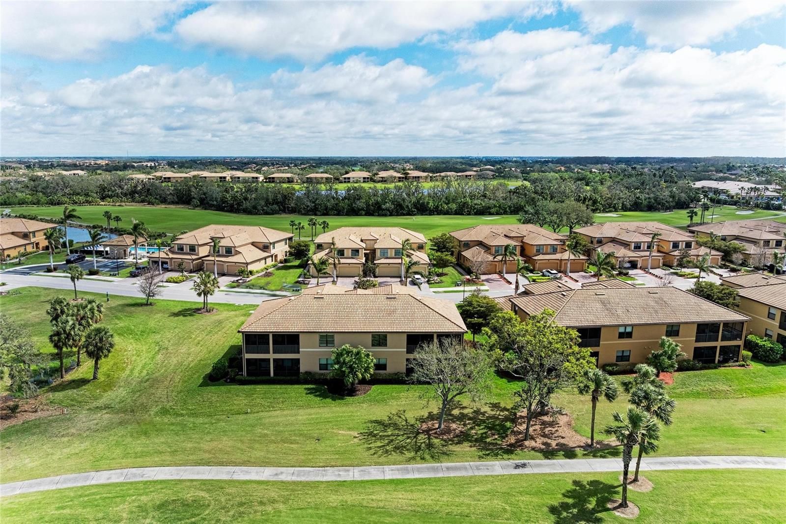 7004 GRAND ESTUARY TRL #101, BRADENTON, FL, 34212
