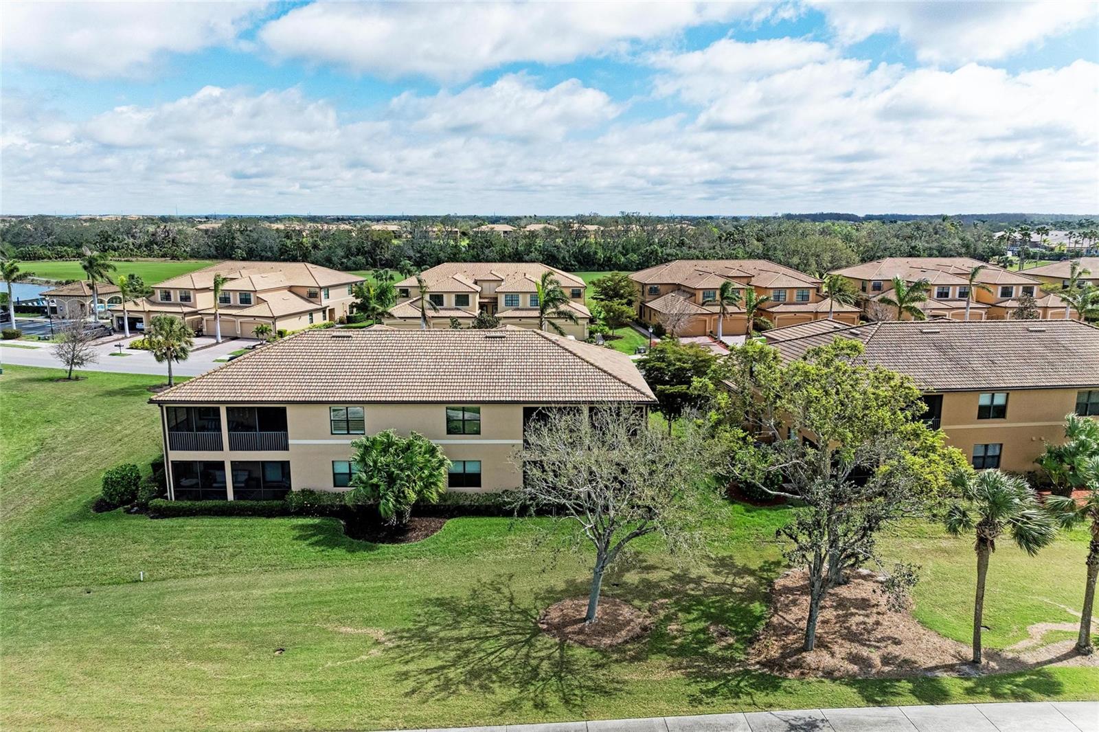 7004 GRAND ESTUARY TRL #101, BRADENTON, FL, 34212