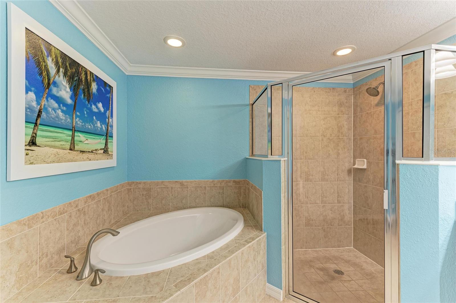 7004 GRAND ESTUARY TRL #101, BRADENTON, FL, 34212