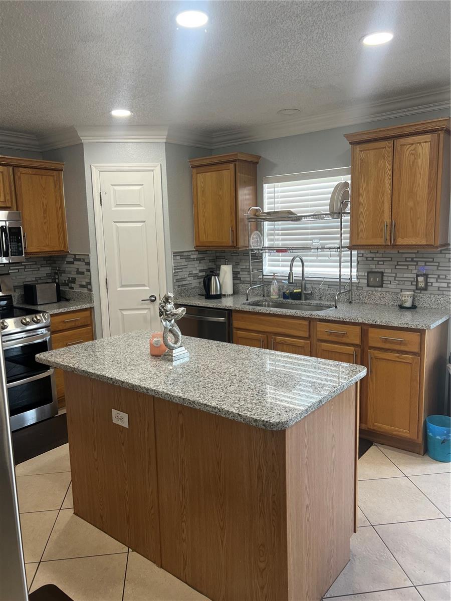 757 TOULON DR, KISSIMMEE, FL, 34759