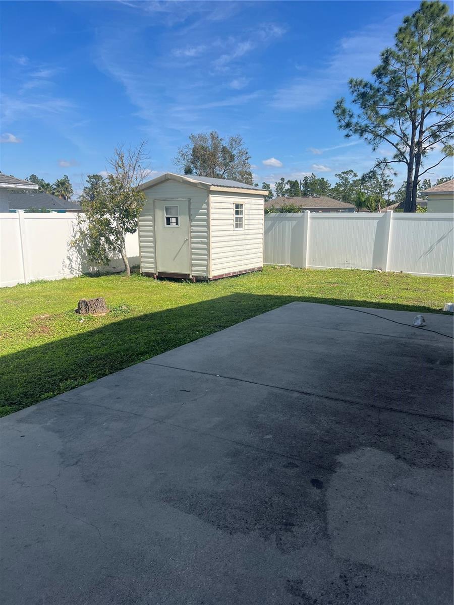 757 TOULON DR, KISSIMMEE, FL, 34759