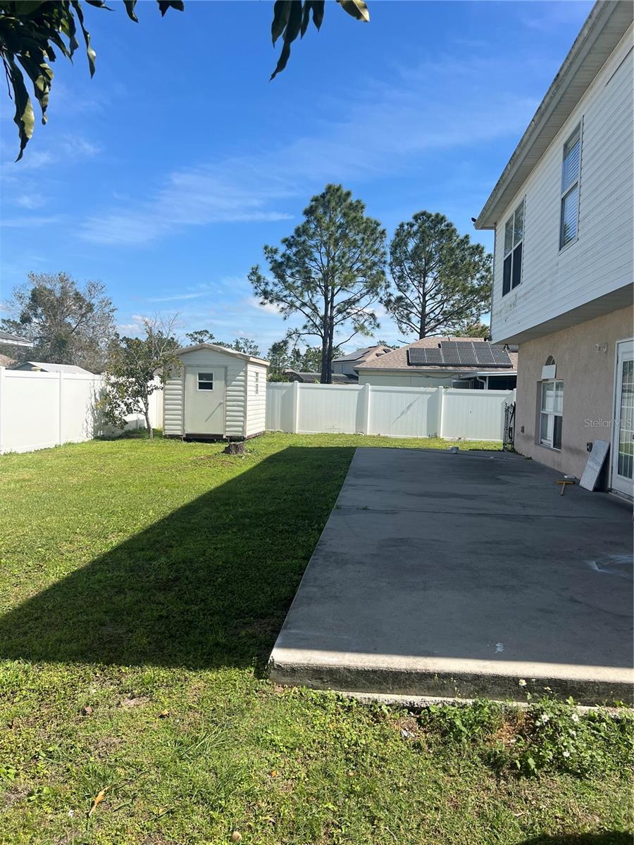 757 TOULON DR, KISSIMMEE, FL, 34759
