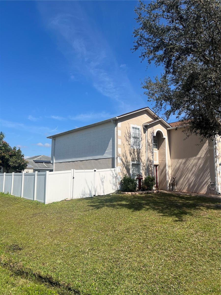 757 TOULON DR, KISSIMMEE, FL, 34759