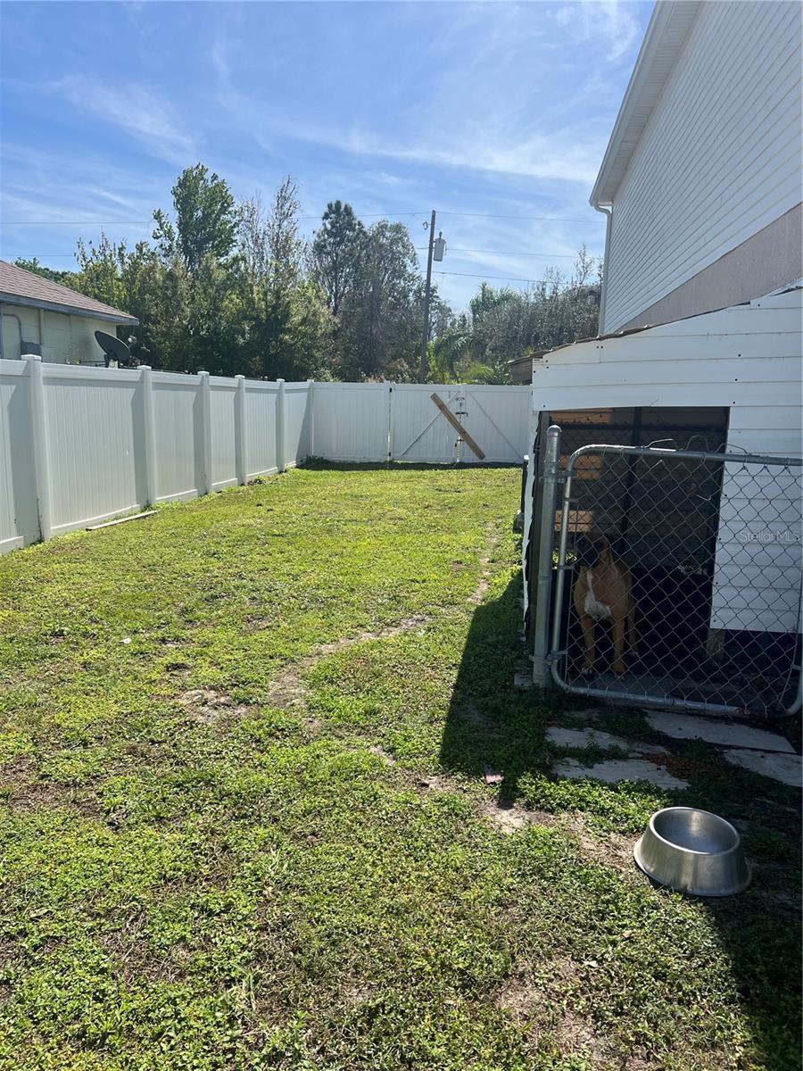 757 TOULON DR, KISSIMMEE, FL, 34759