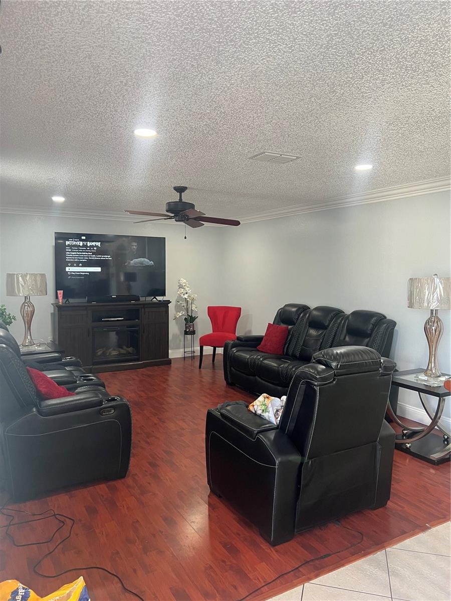 757 TOULON DR, KISSIMMEE, FL, 34759