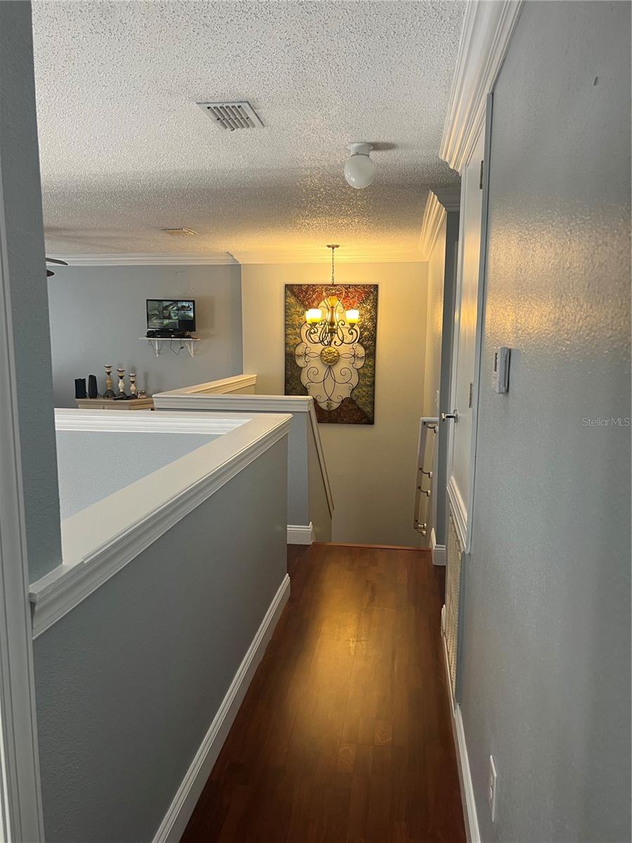 757 TOULON DR, KISSIMMEE, FL, 34759