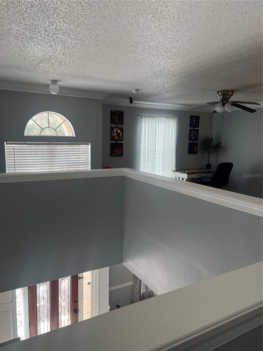 757 TOULON DR, KISSIMMEE, FL, 34759