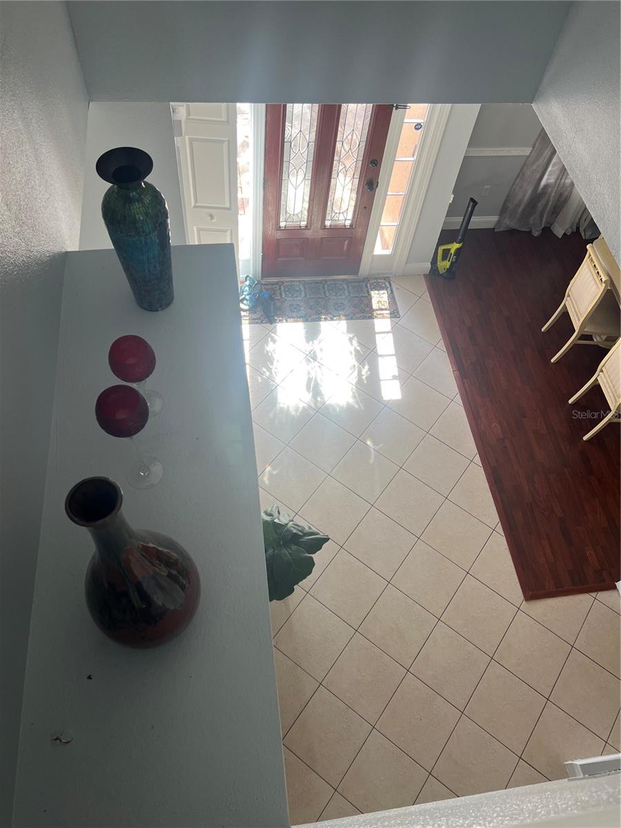 757 TOULON DR, KISSIMMEE, FL, 34759