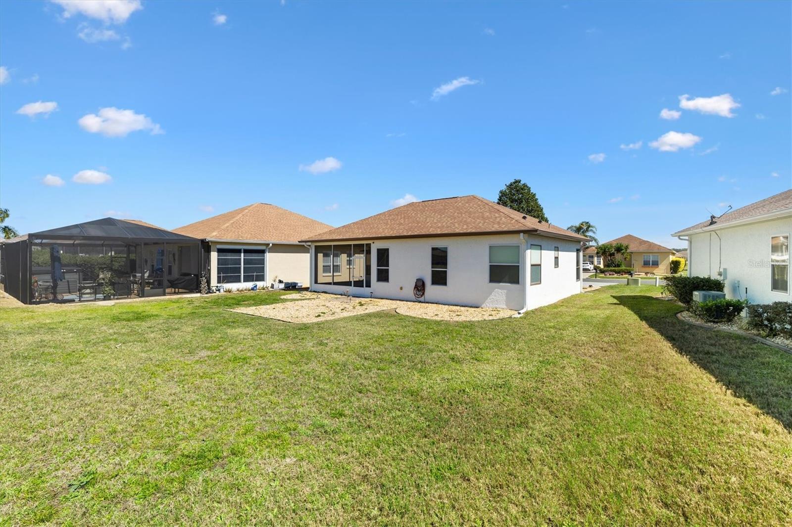 17818 SE 120TH CT, SUMMERFIELD, FL, 34491