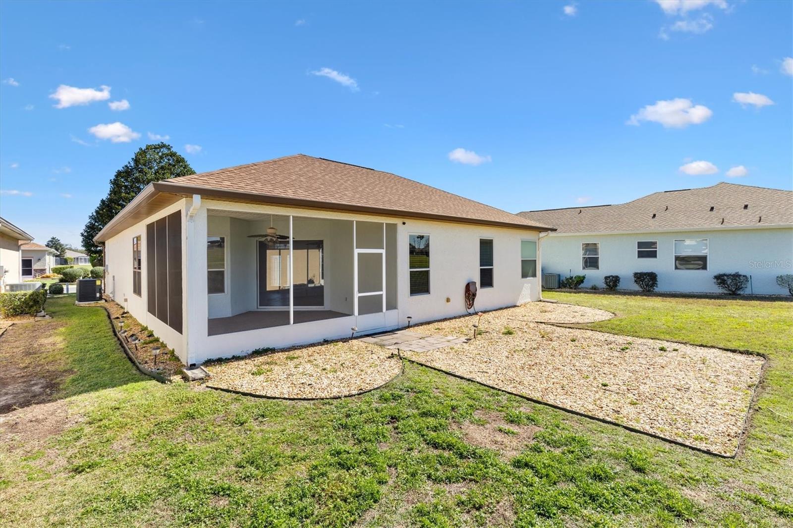 17818 SE 120TH CT, SUMMERFIELD, FL, 34491