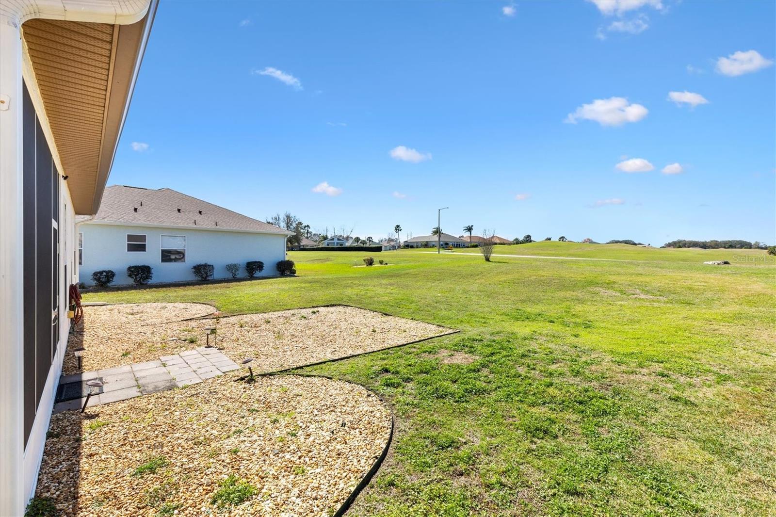 17818 SE 120TH CT, SUMMERFIELD, FL, 34491