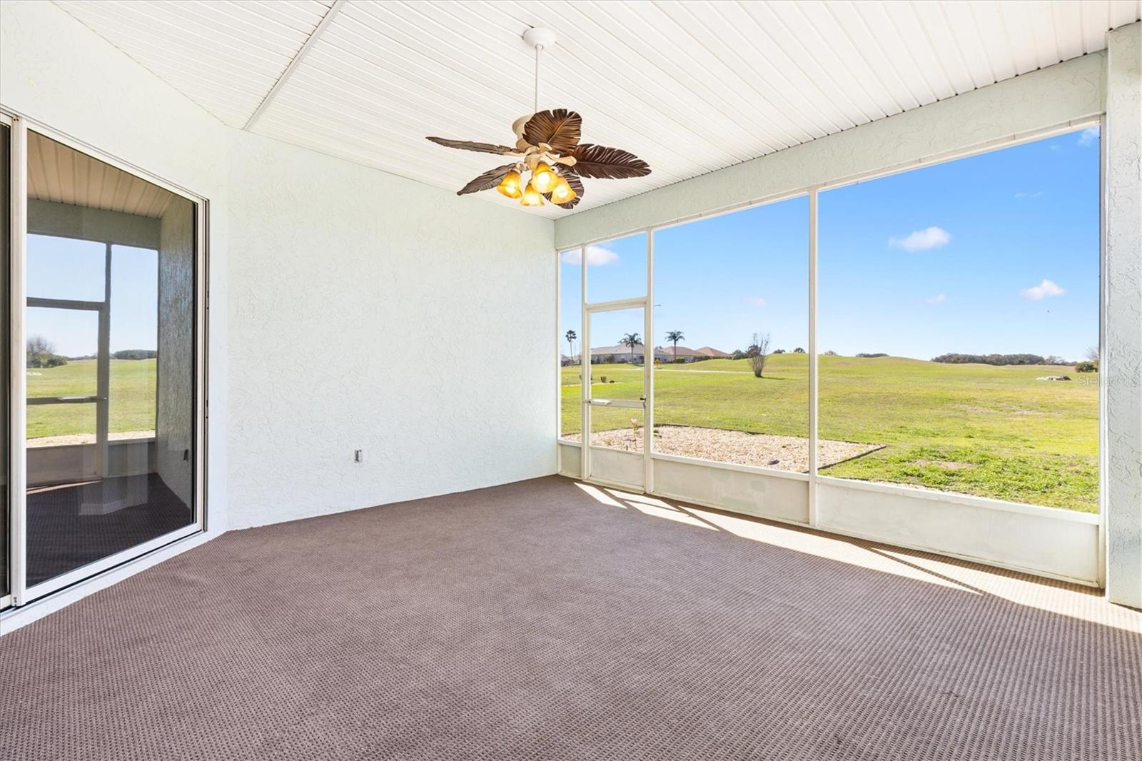 17818 SE 120TH CT, SUMMERFIELD, FL, 34491