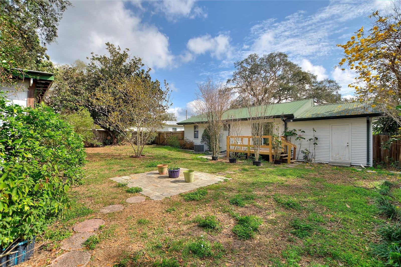 101 SHAREWOOD DR, VALRICO, FL, 33594