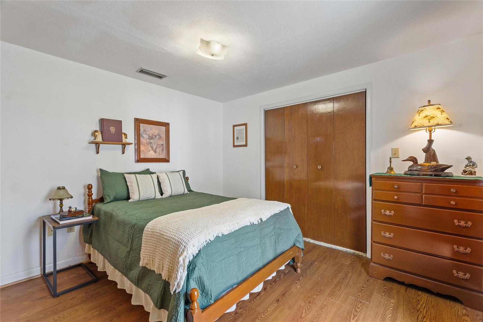 101 SHAREWOOD DR, VALRICO, FL, 33594