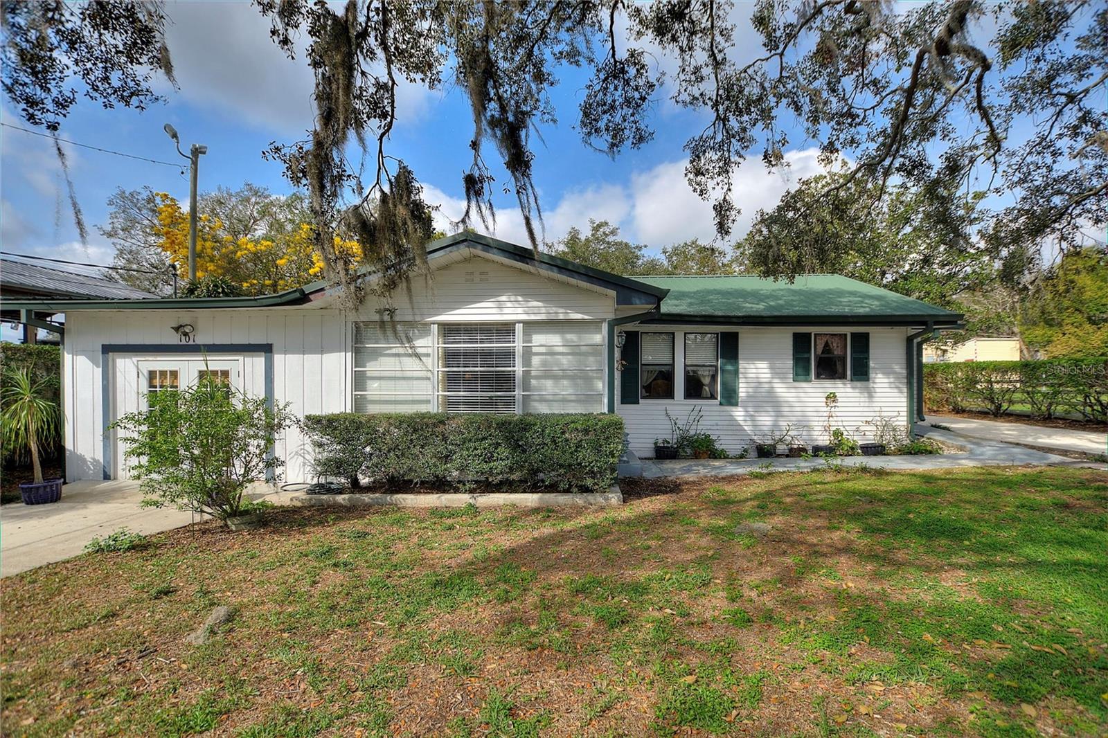 101 SHAREWOOD DR, VALRICO, FL, 33594