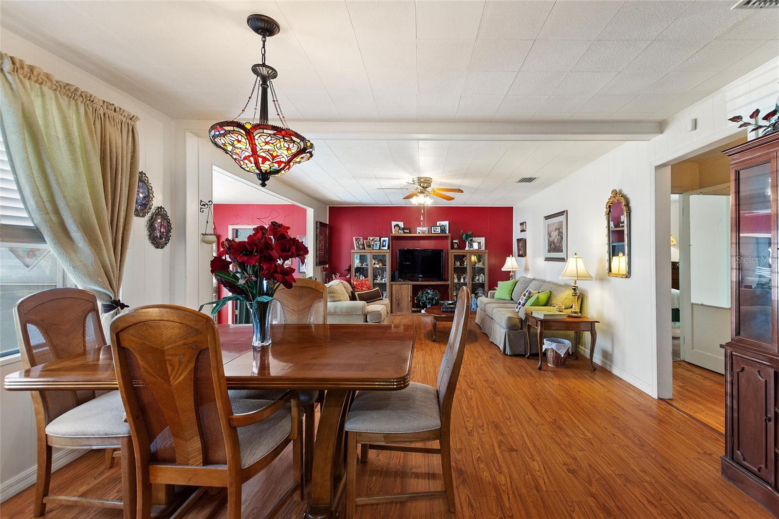 101 SHAREWOOD DR, VALRICO, FL, 33594