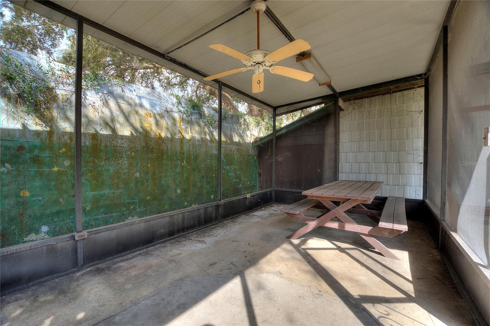 101 SHAREWOOD DR, VALRICO, FL, 33594