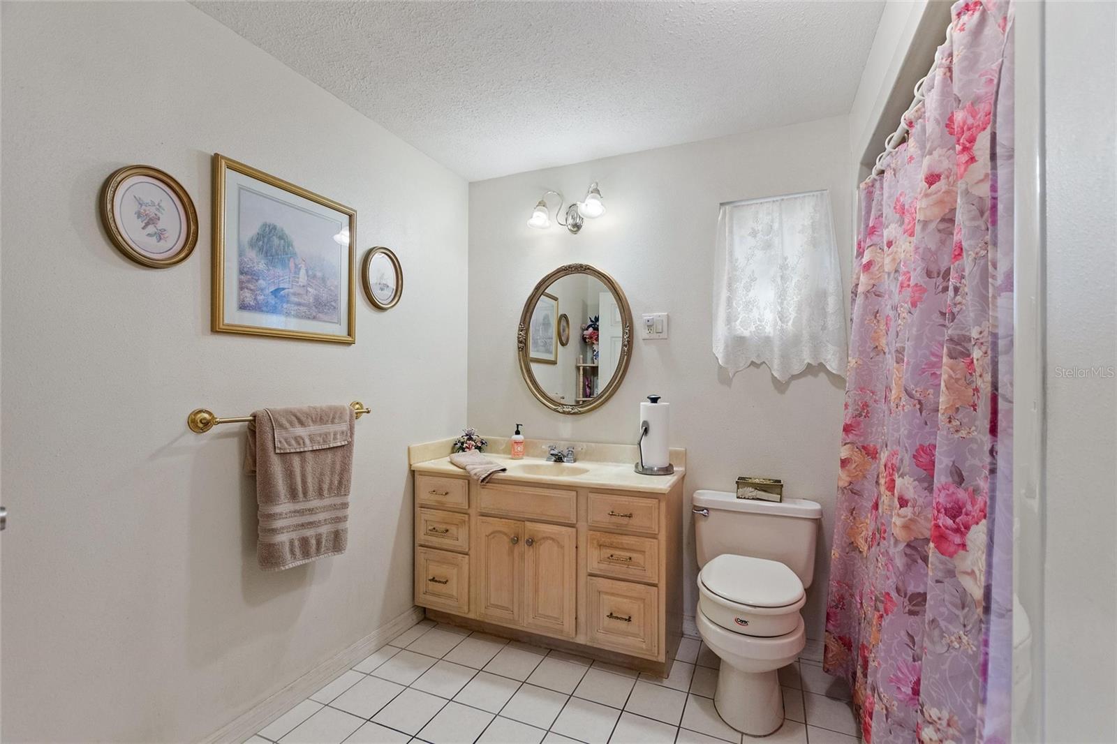 101 SHAREWOOD DR, VALRICO, FL, 33594