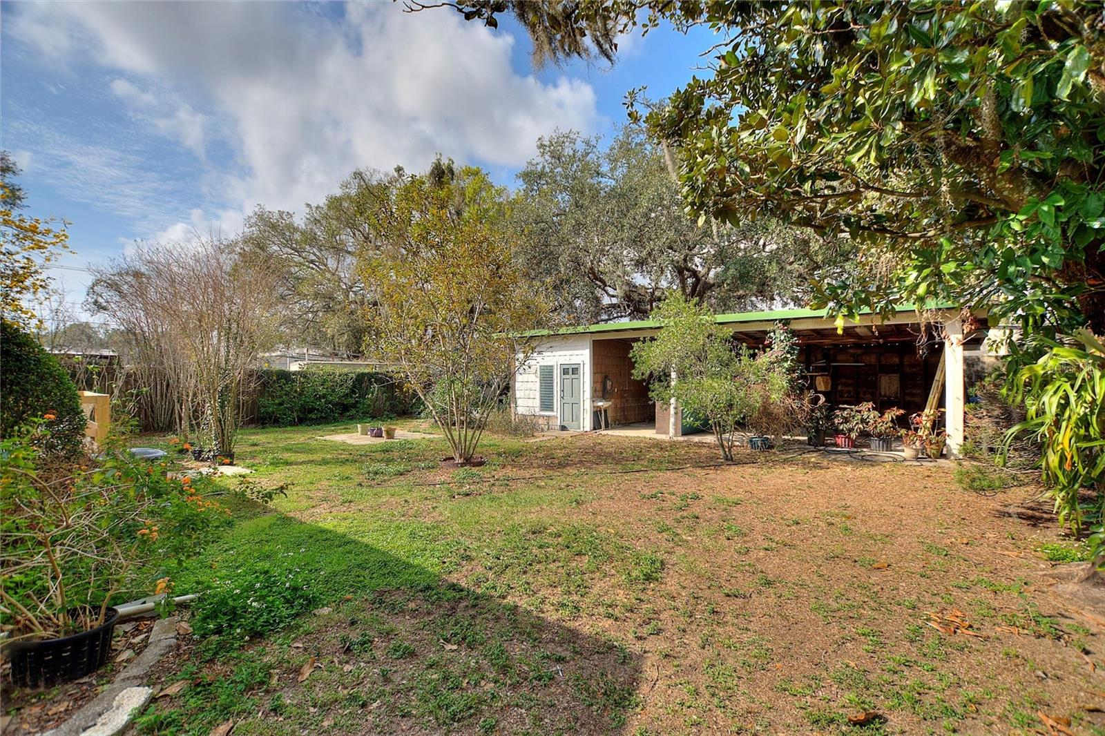 101 SHAREWOOD DR, VALRICO, FL, 33594