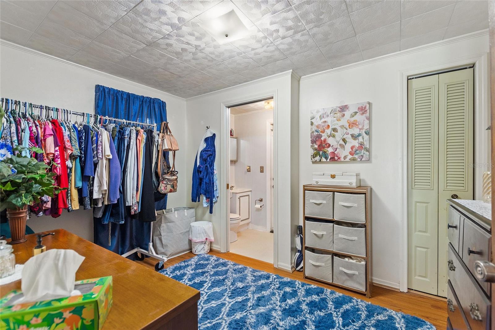 101 SHAREWOOD DR, VALRICO, FL, 33594