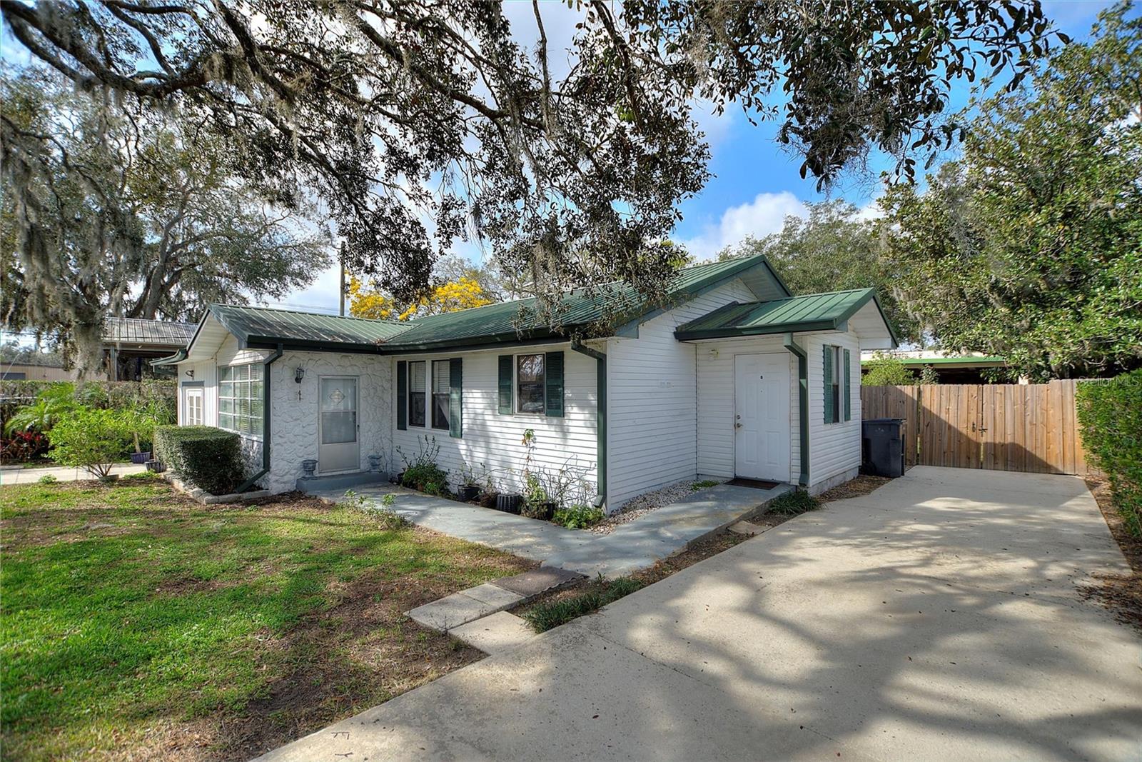 101 SHAREWOOD DR, VALRICO, FL, 33594