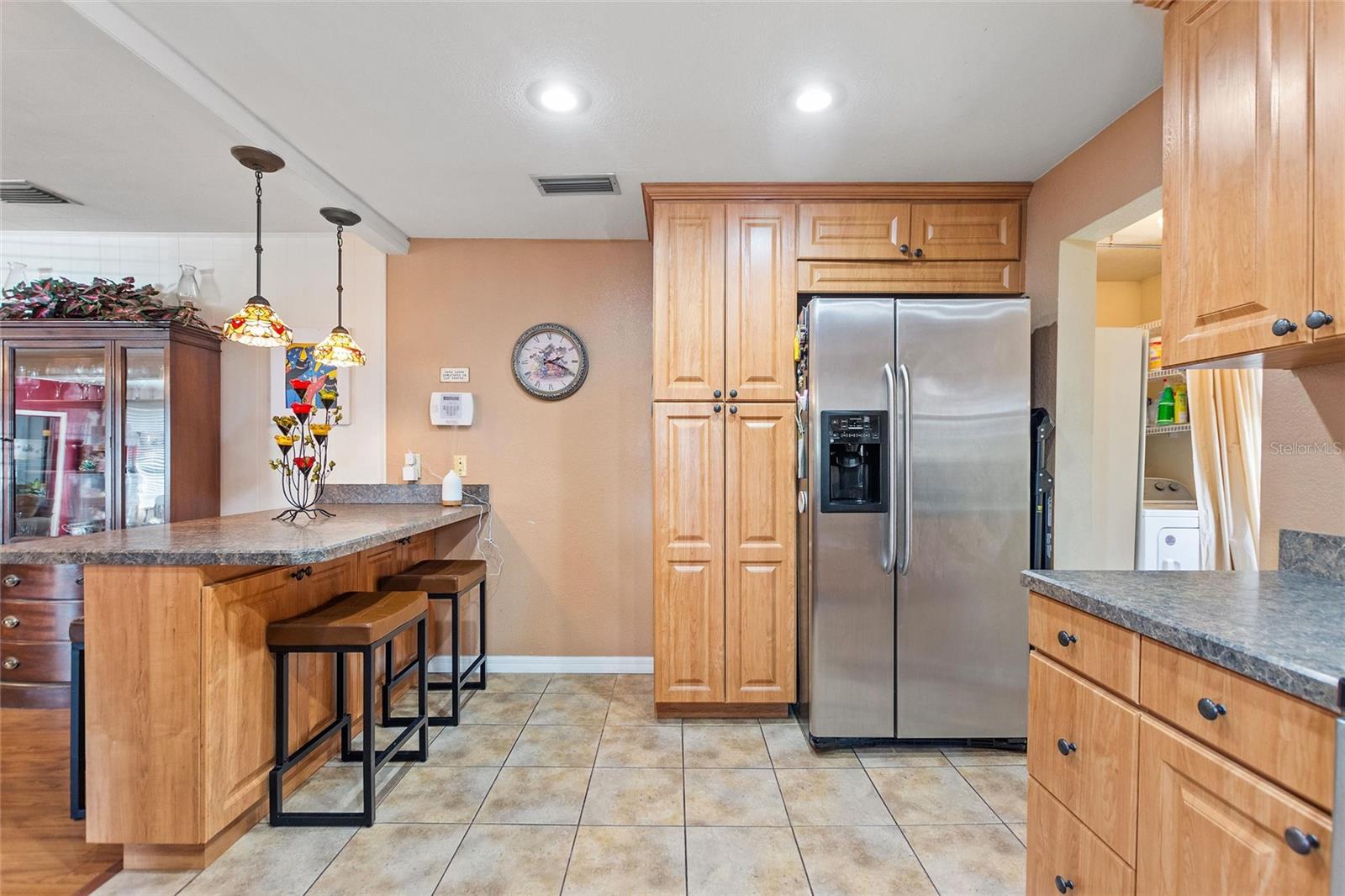 101 SHAREWOOD DR, VALRICO, FL, 33594