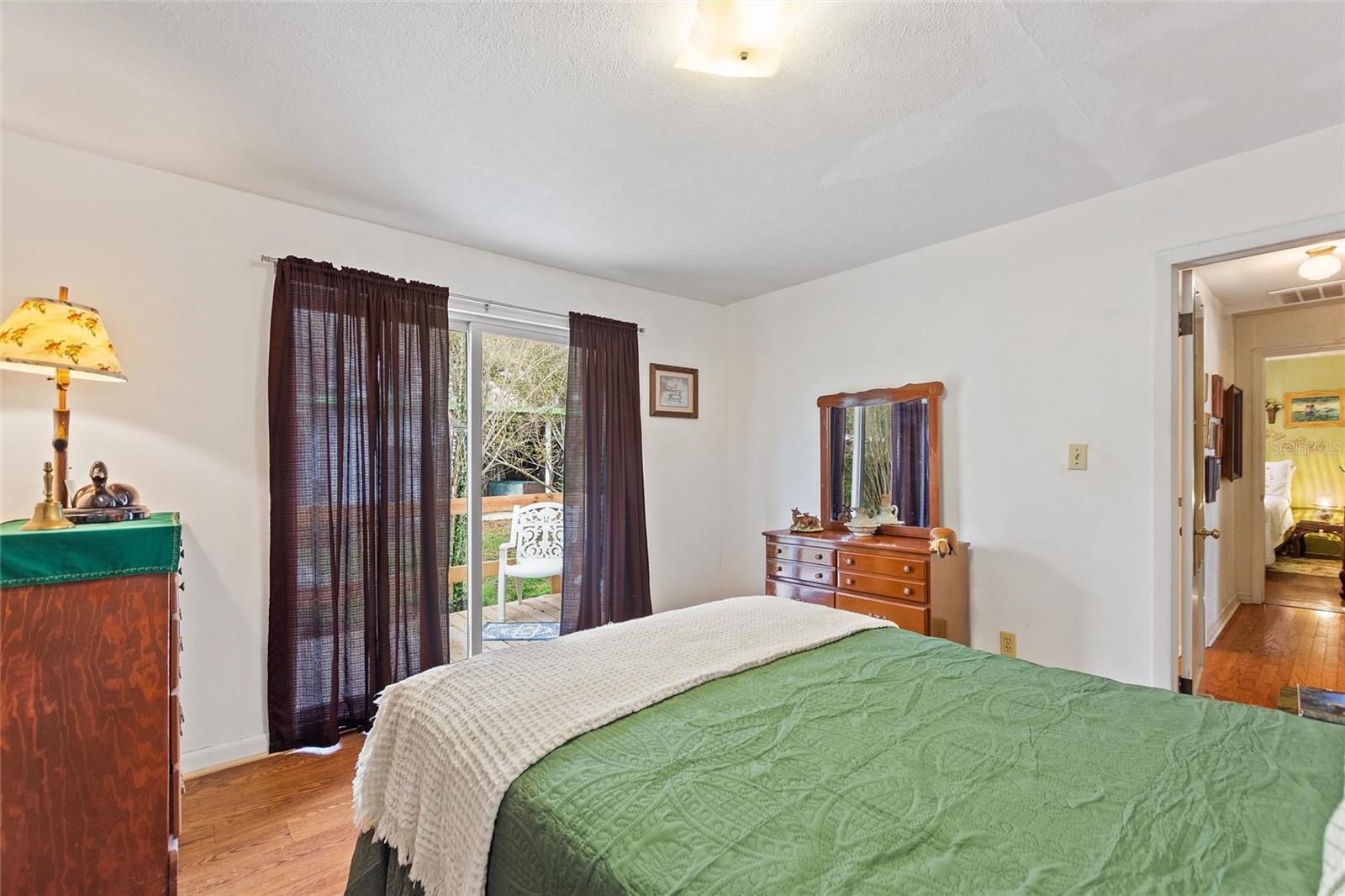 101 SHAREWOOD DR, VALRICO, FL, 33594