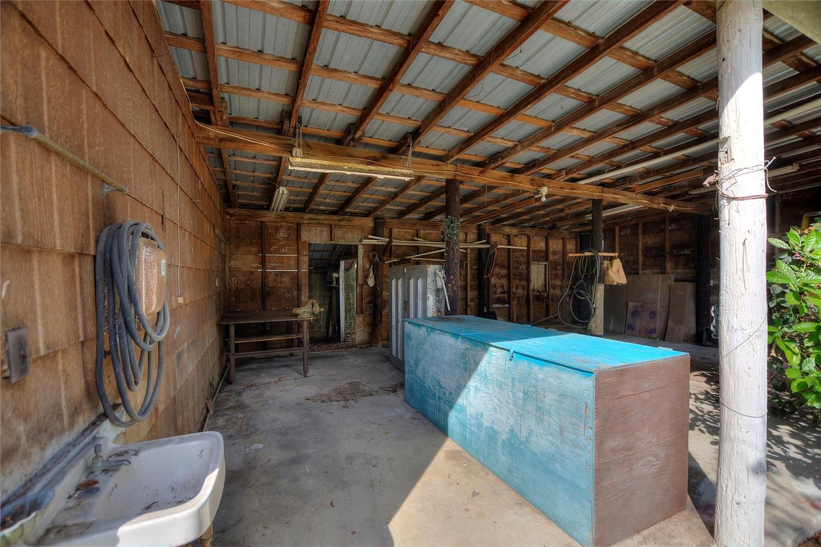 101 SHAREWOOD DR, VALRICO, FL, 33594