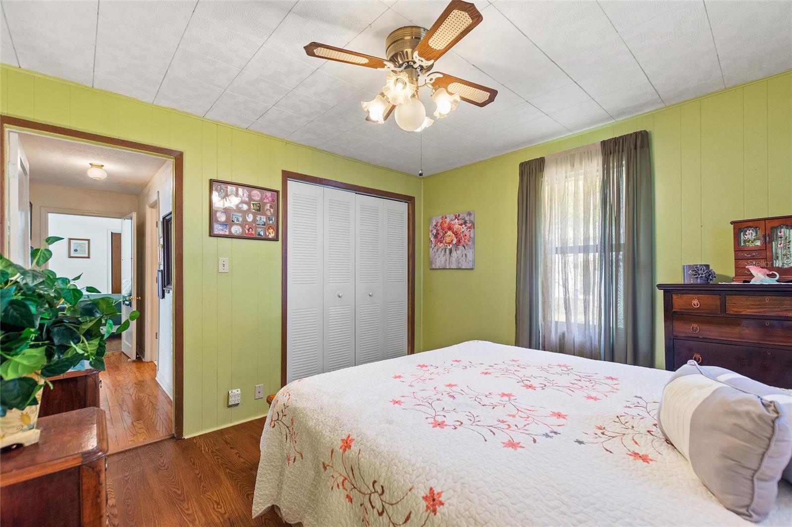 101 SHAREWOOD DR, VALRICO, FL, 33594