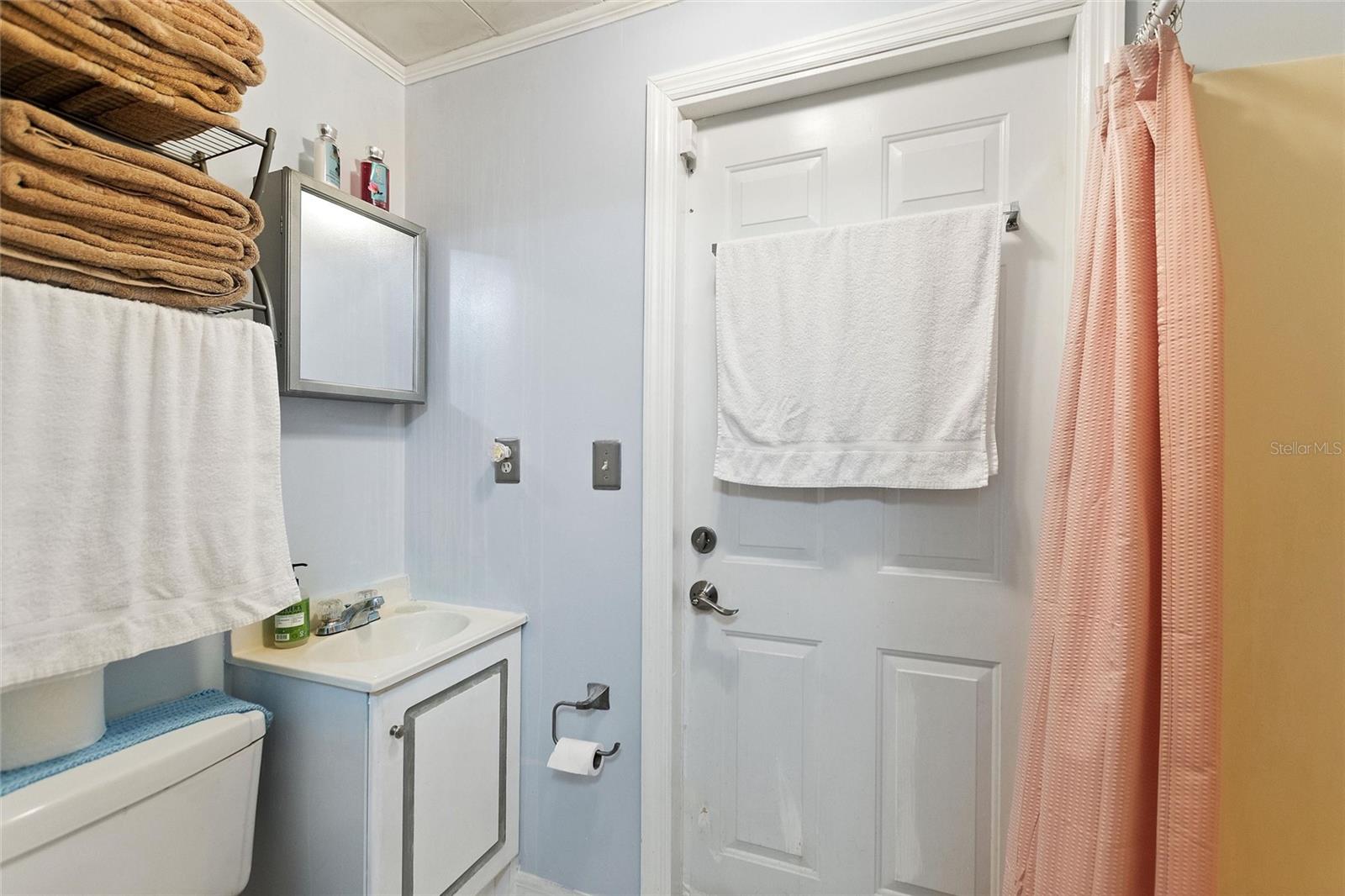 101 SHAREWOOD DR, VALRICO, FL, 33594