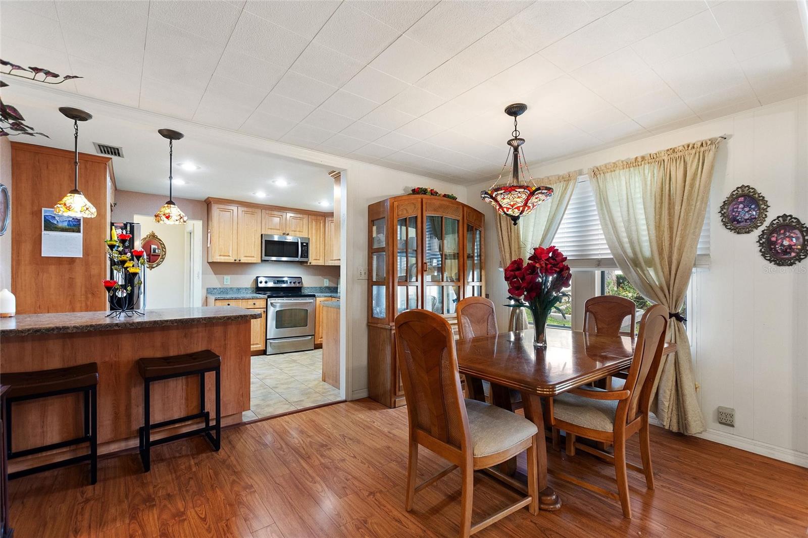 101 SHAREWOOD DR, VALRICO, FL, 33594