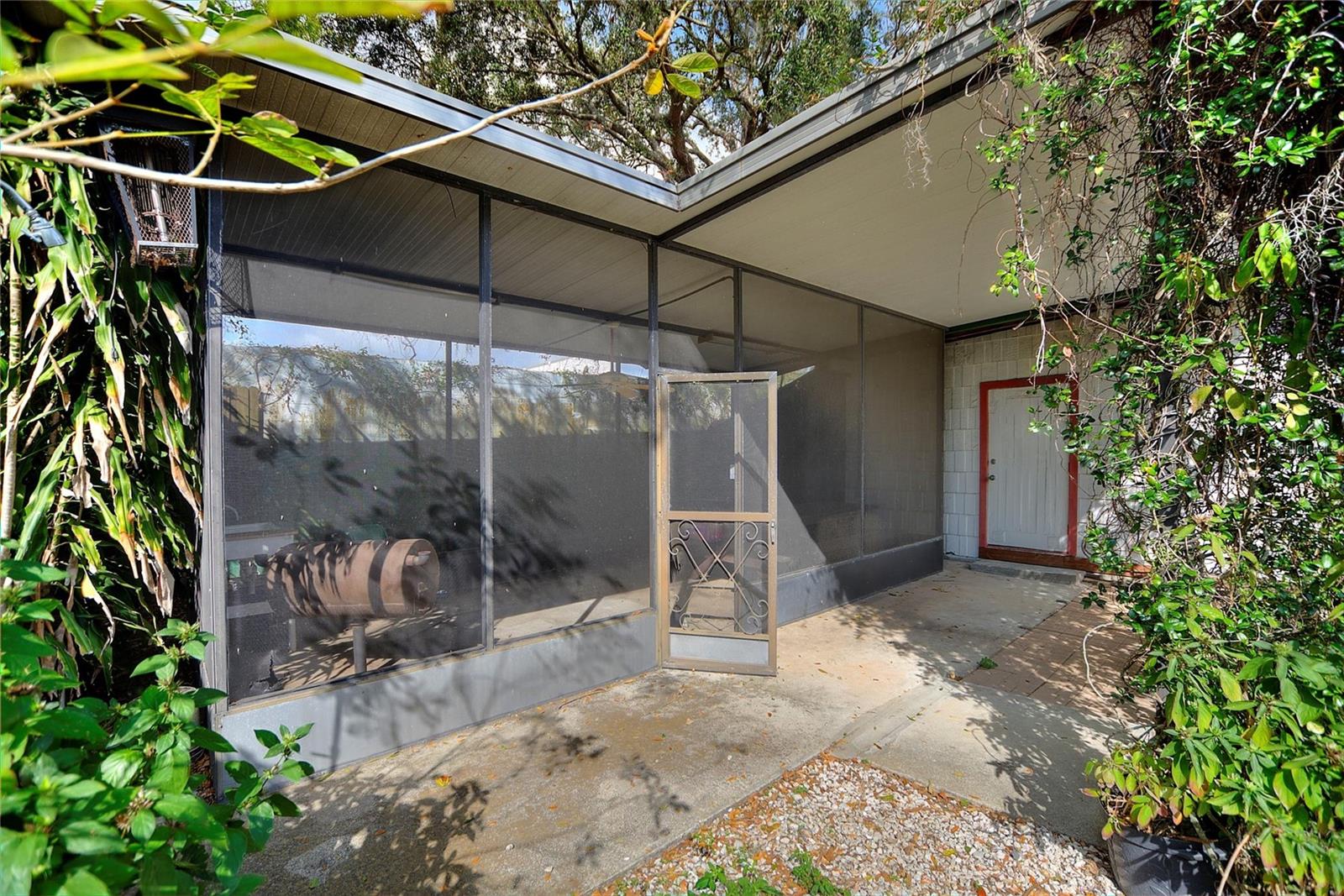 101 SHAREWOOD DR, VALRICO, FL, 33594