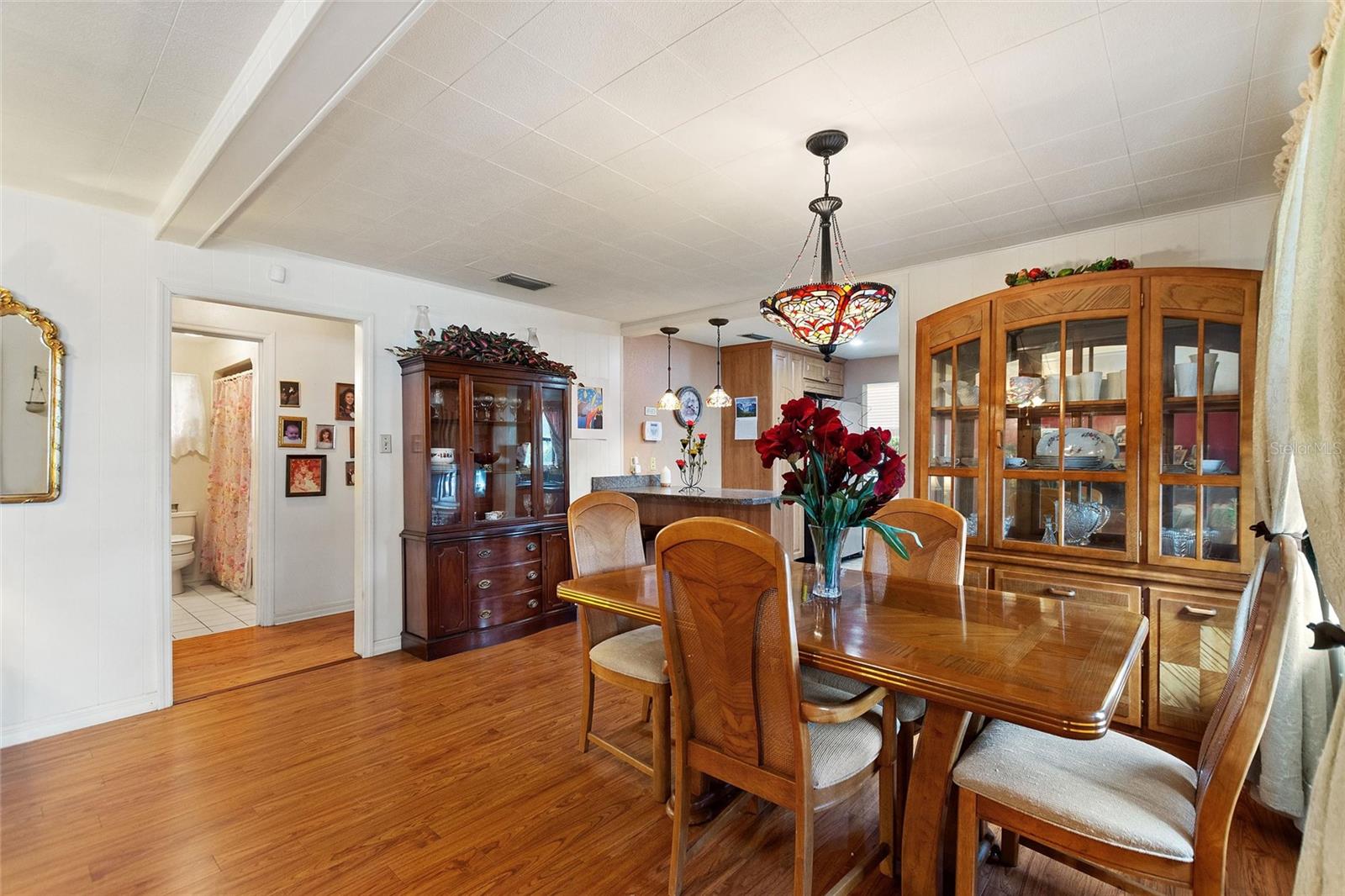 101 SHAREWOOD DR, VALRICO, FL, 33594