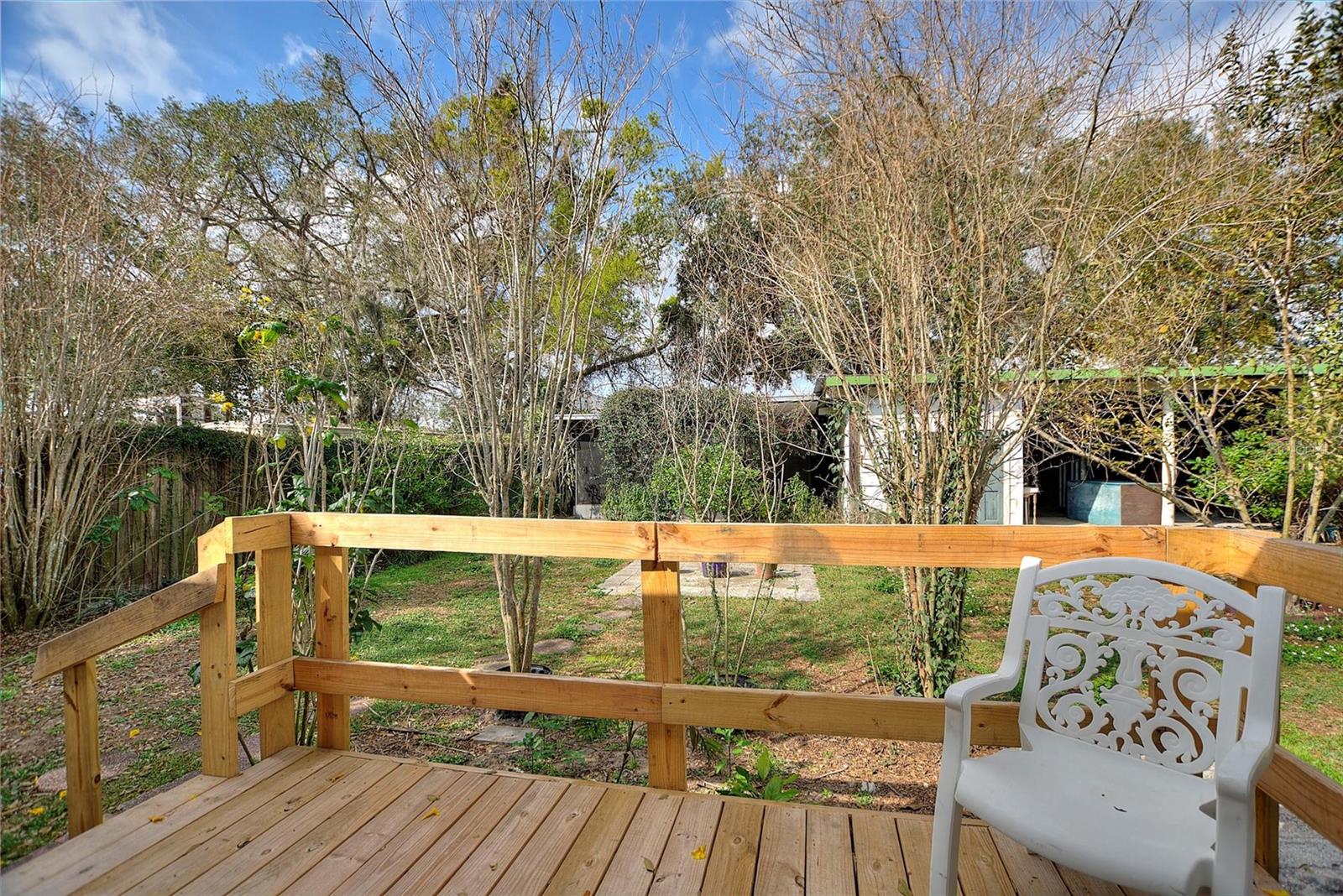 101 SHAREWOOD DR, VALRICO, FL, 33594