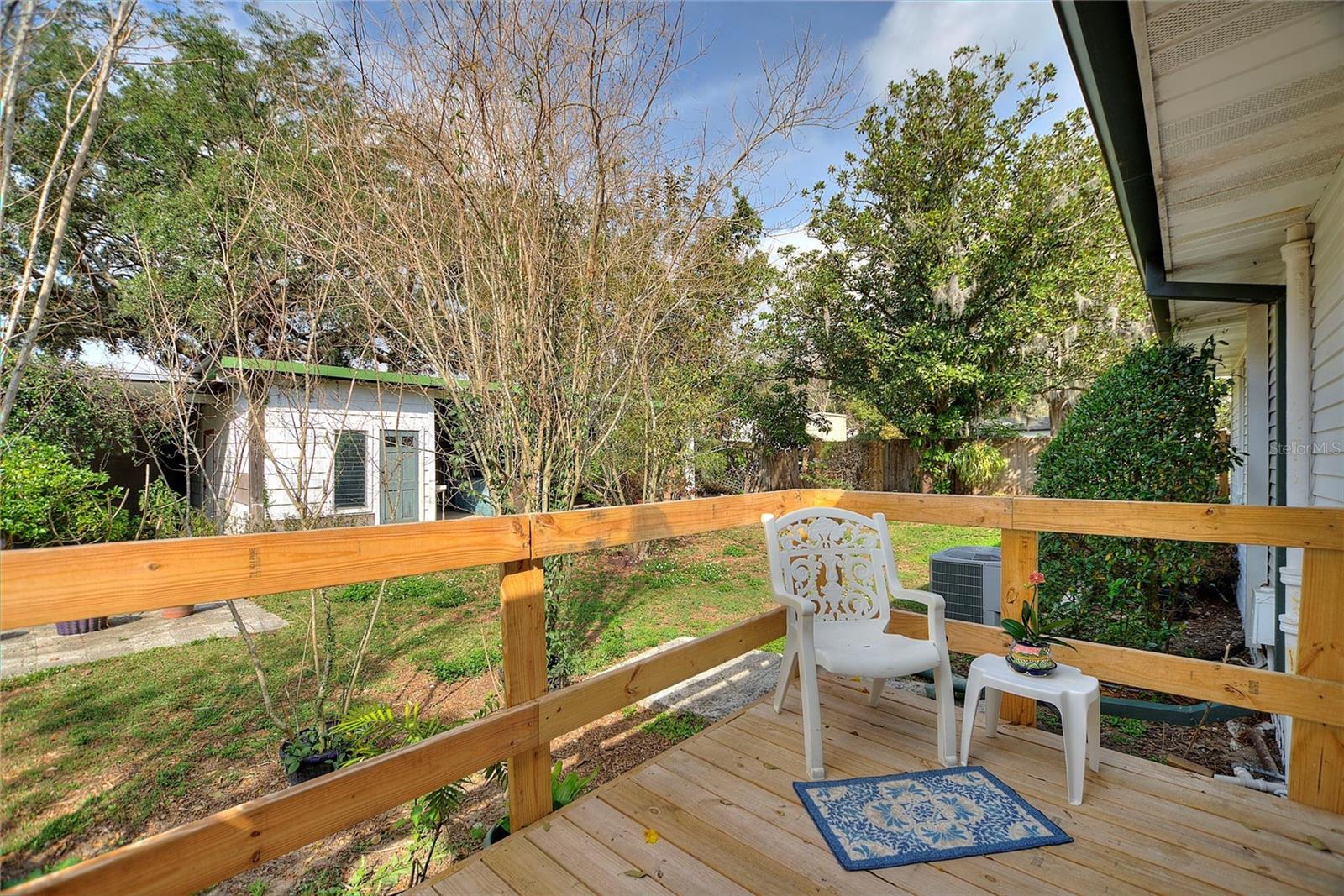 101 SHAREWOOD DR, VALRICO, FL, 33594