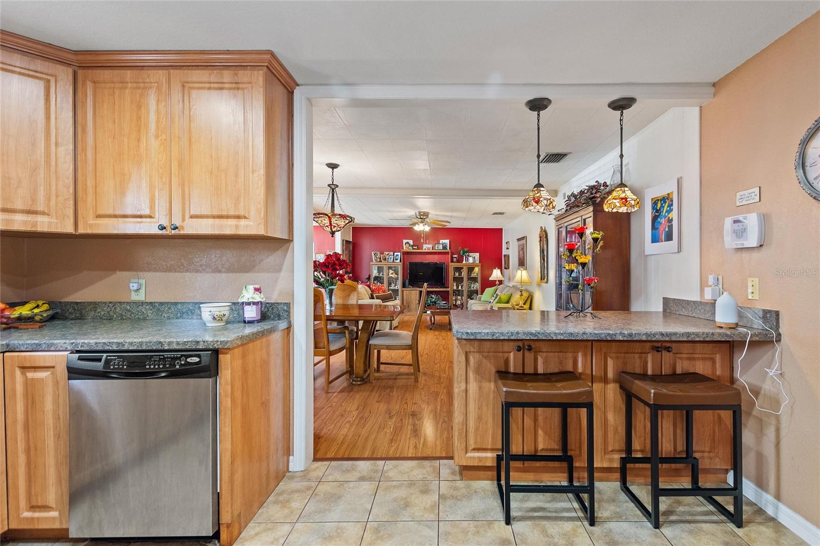 101 SHAREWOOD DR, VALRICO, FL, 33594