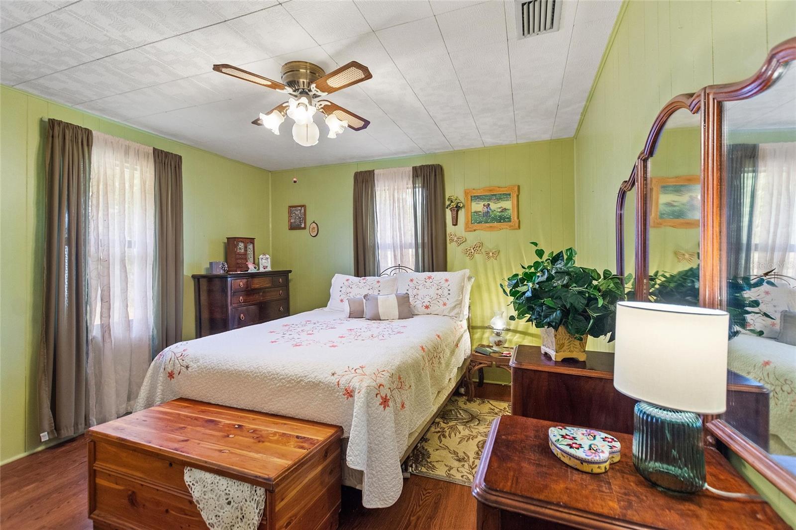 101 SHAREWOOD DR, VALRICO, FL, 33594