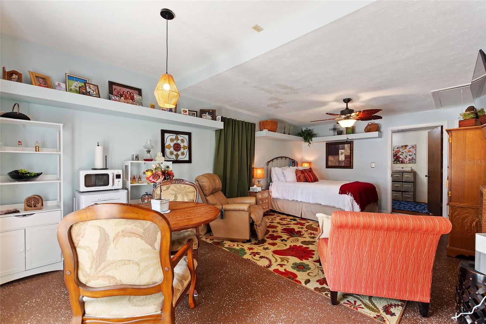 101 SHAREWOOD DR, VALRICO, FL, 33594