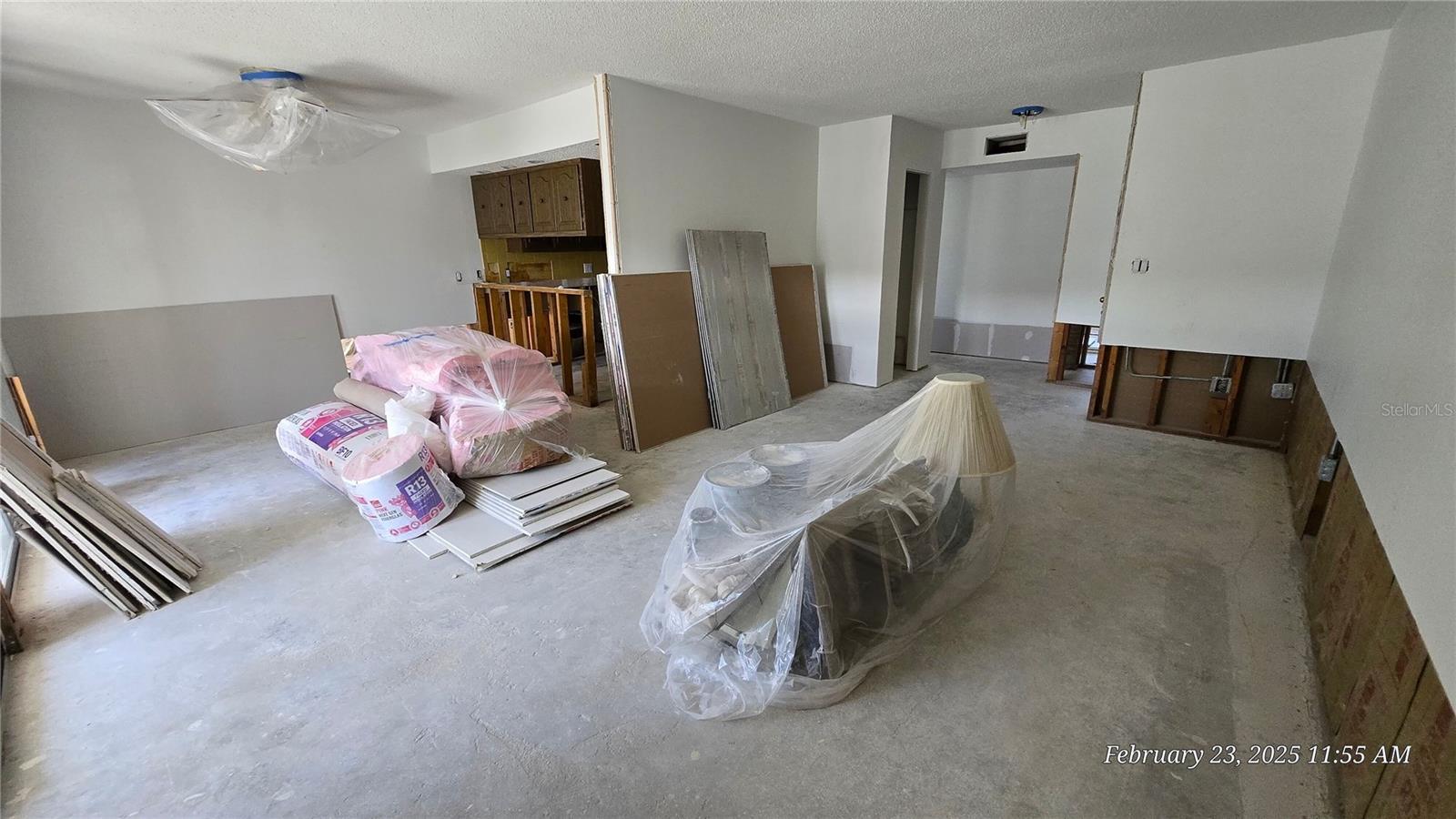 22333 EDGEWATER DR #C2, PUNTA GORDA, FL, 33980