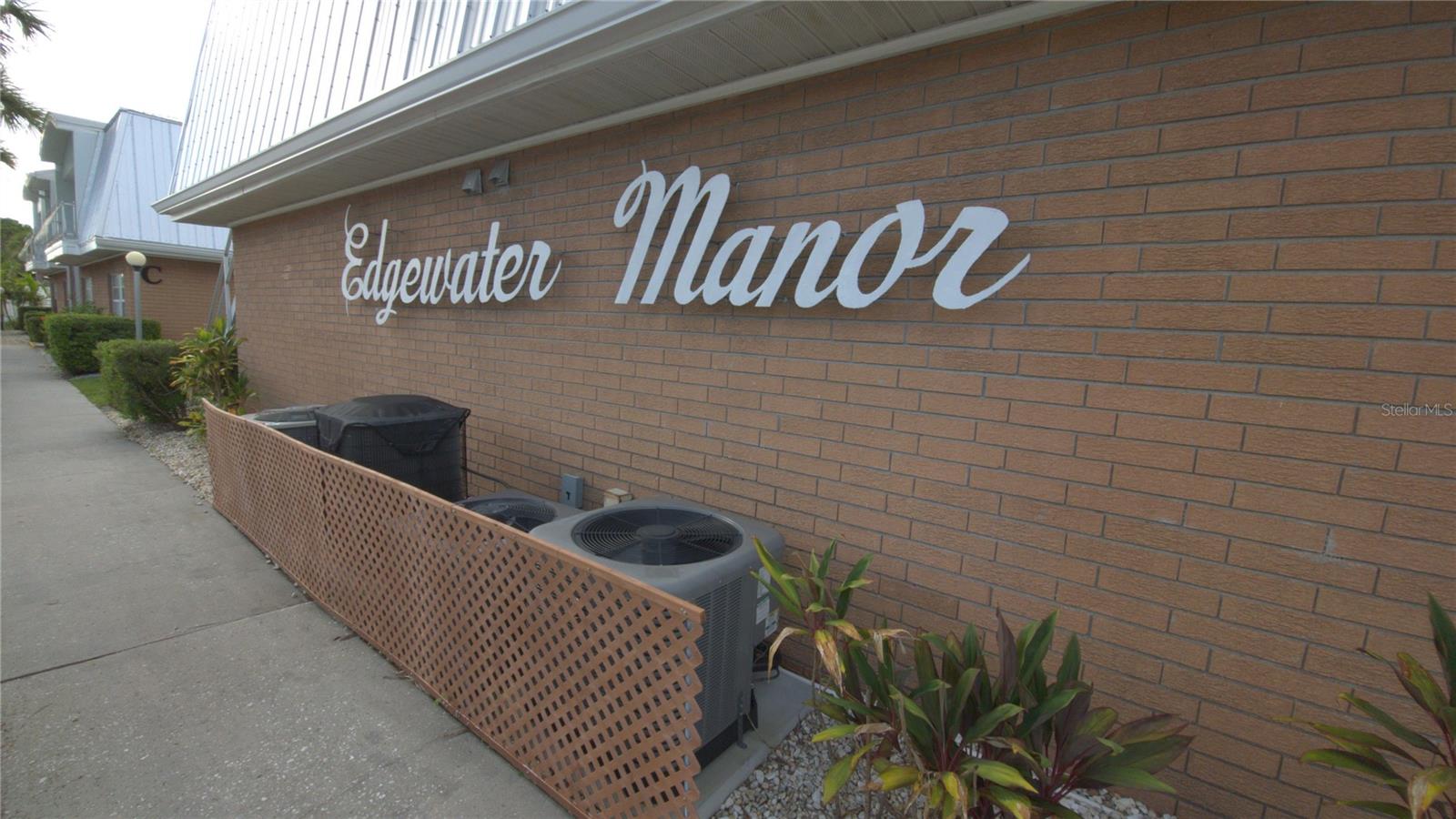 22333 EDGEWATER DR #C2, PUNTA GORDA, FL, 33980