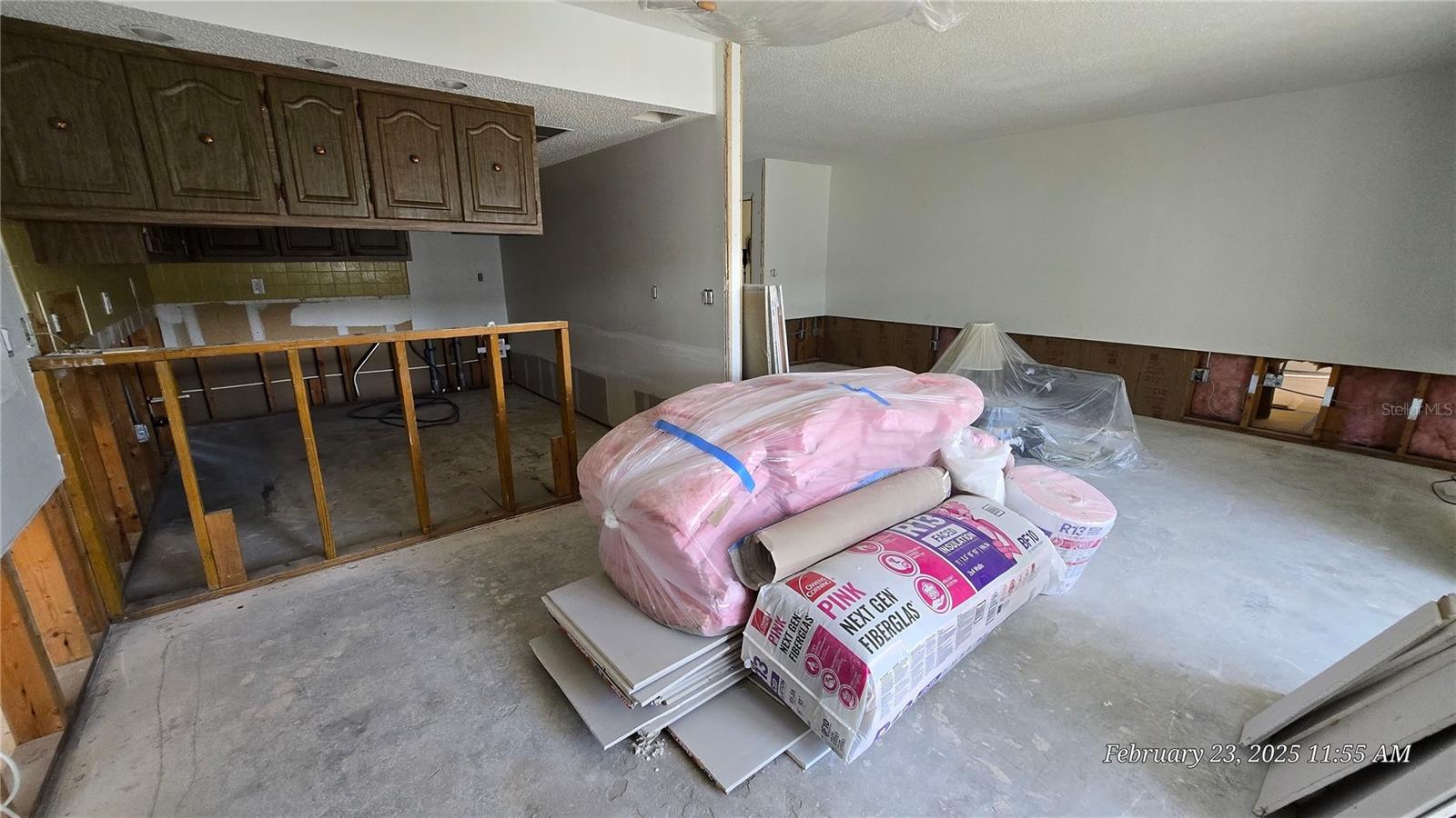 22333 EDGEWATER DR #C2, PUNTA GORDA, FL, 33980