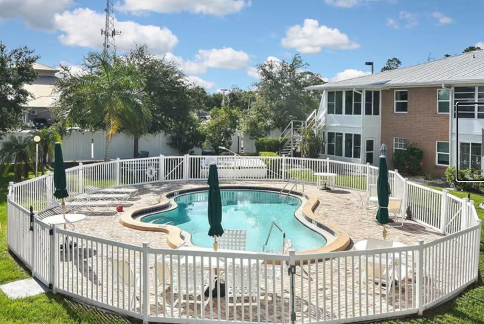 22333 EDGEWATER DR #C2, PUNTA GORDA, FL, 33980