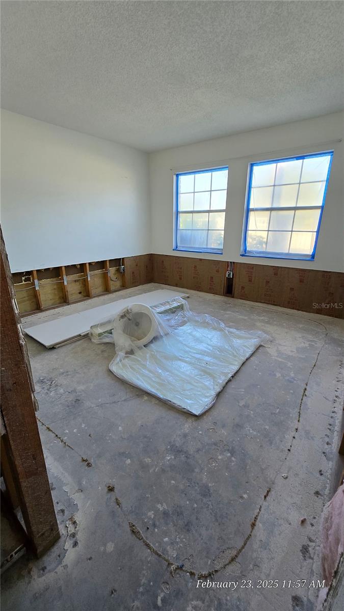 22333 EDGEWATER DR #C2, PUNTA GORDA, FL, 33980
