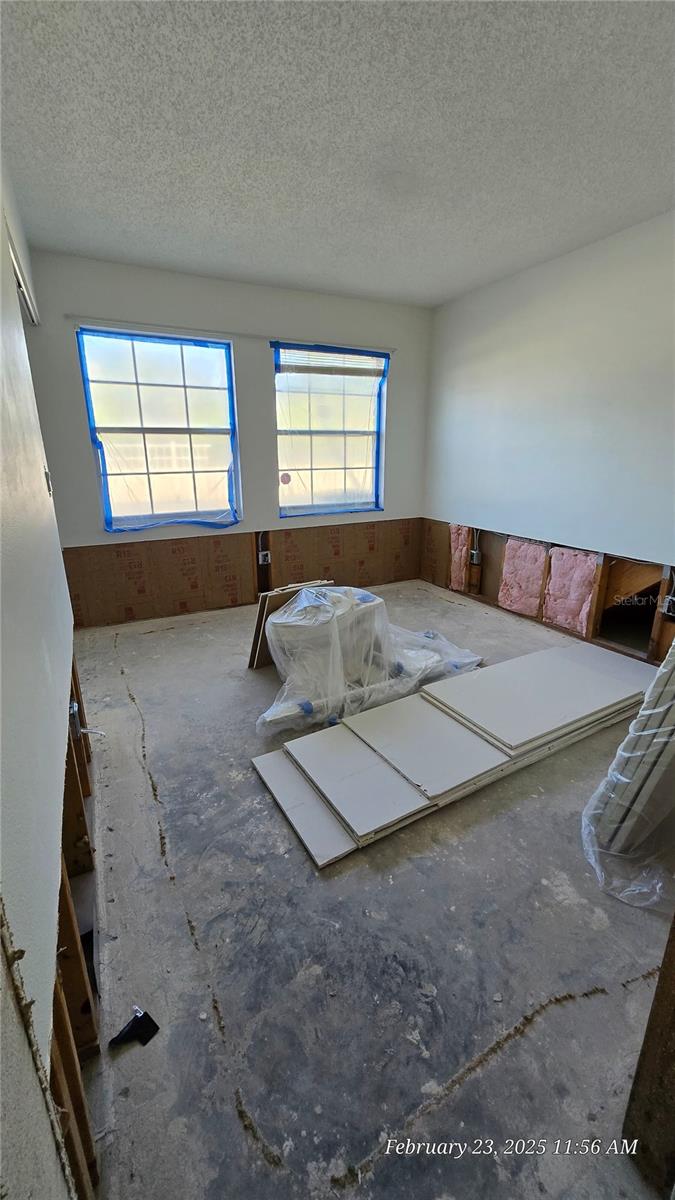 22333 EDGEWATER DR #C2, PUNTA GORDA, FL, 33980