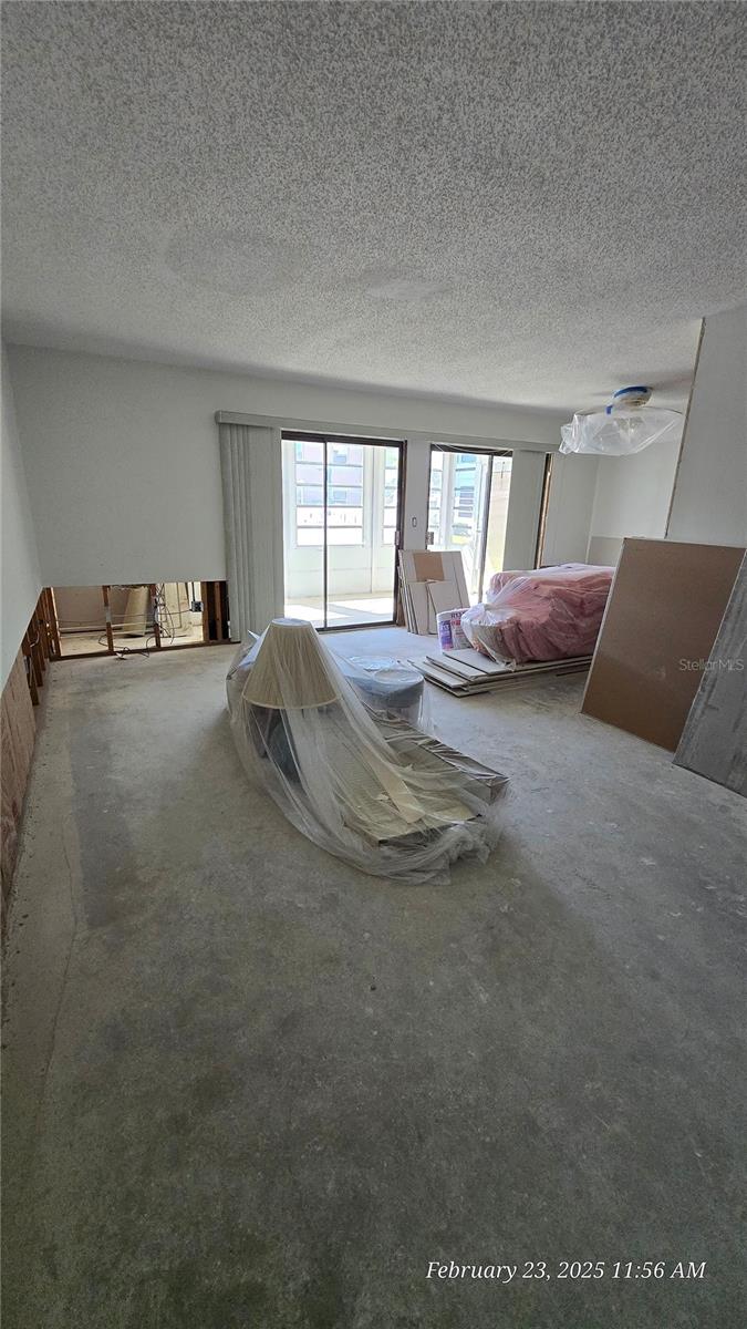 22333 EDGEWATER DR #C2, PUNTA GORDA, FL, 33980