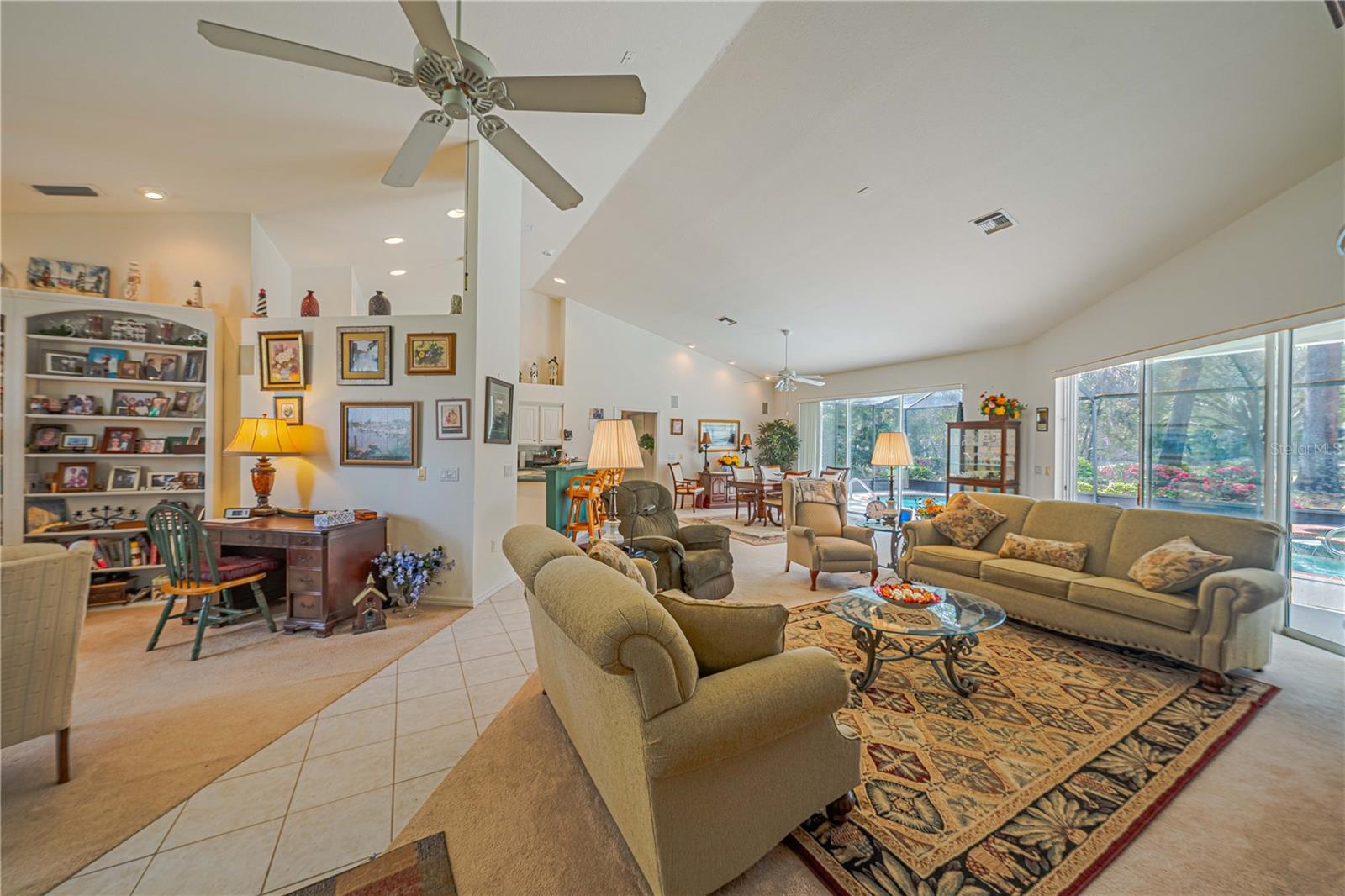 19666 SW 88TH LOOP, DUNNELLON, FL, 34432