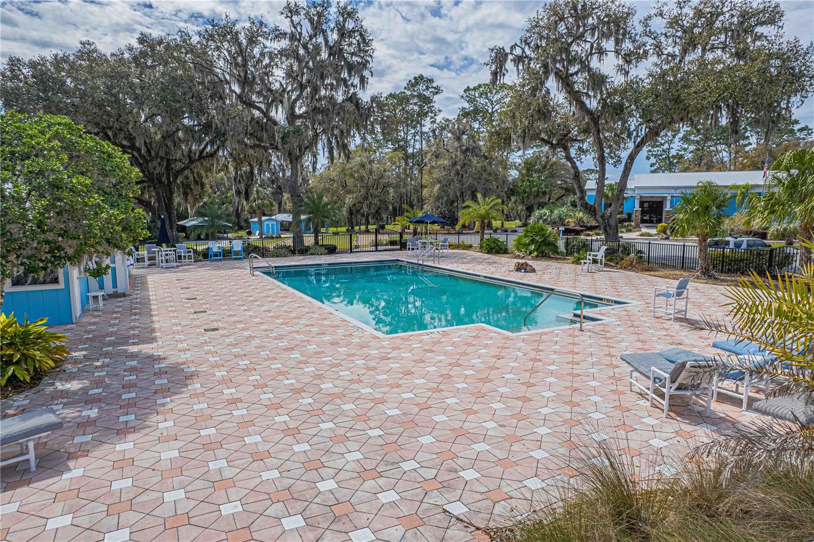 19666 SW 88TH LOOP, DUNNELLON, FL, 34432