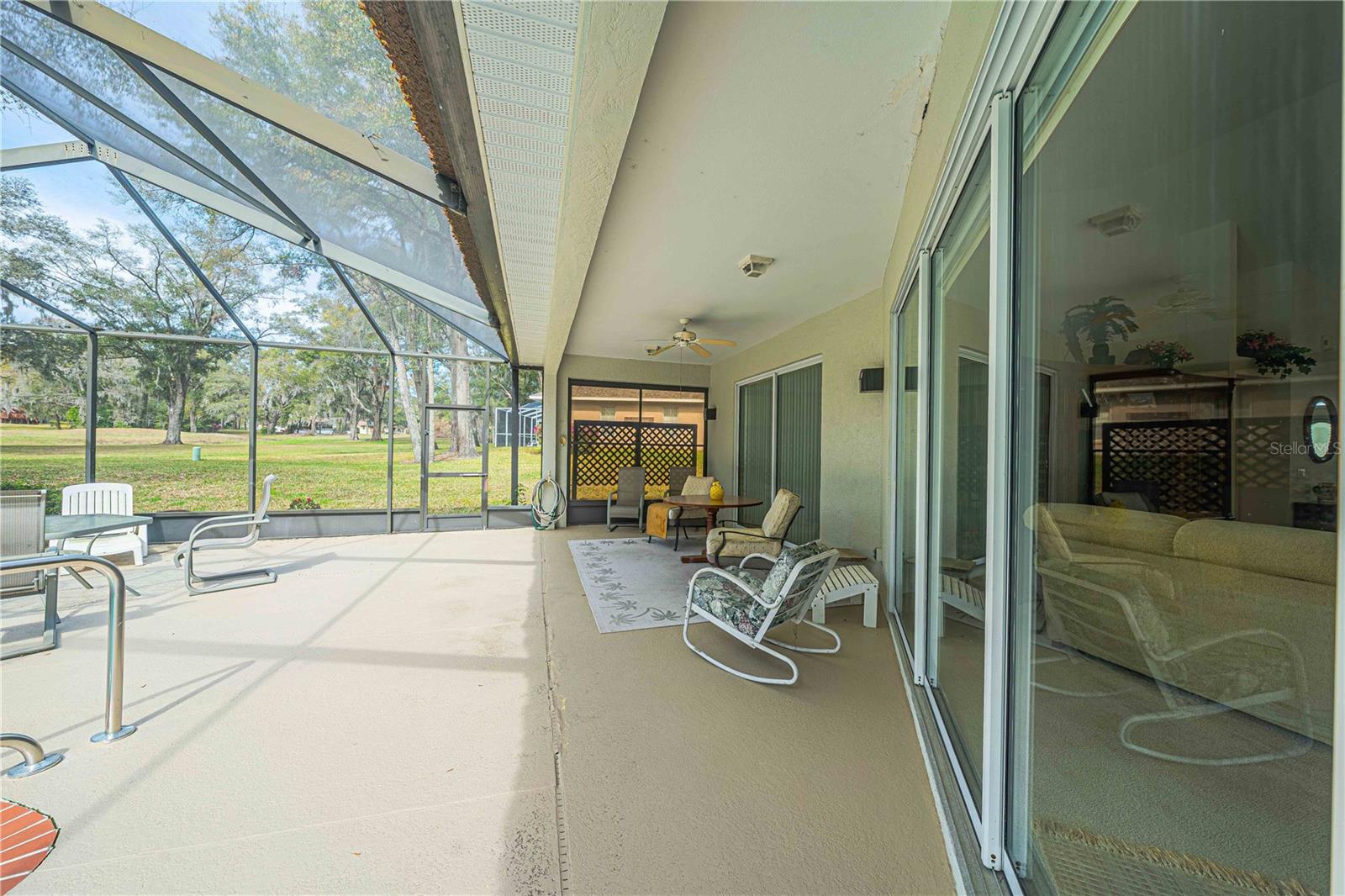 19666 SW 88TH LOOP, DUNNELLON, FL, 34432